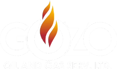 GOZO Oil and Gas Services Ltd.